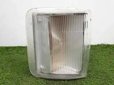 Peça sobressalente para automóvel em segunda mão  por IVECO EUROCARGO  Referências OEM IAM 4855967  