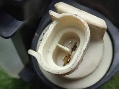 Second-hand car spare part front right headlight for iveco eurocargo 5.9 diesel oem iam references 4855967  