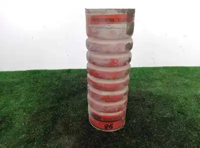 Peça sobressalente para automóvel em segunda mão  por IVECO EUROCARGO  Referências OEM IAM 500300518  