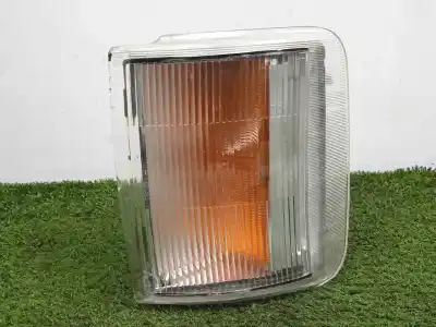 Peça sobressalente para automóvel em segunda mão  por IVECO EUROCARGO  Referências OEM IAM 4855968  