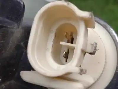 Second-hand car spare part front left headlight for iveco eurocargo 5.9 diesel oem iam references 4855968  