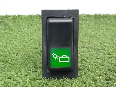 Peça sobressalente para automóvel em segunda mão Trocar por IVECO EUROCARGO 5.9 Diesel Referências OEM IAM   