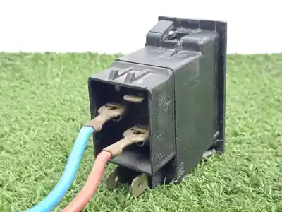 Peça sobressalente para automóvel em segunda mão trocar por iveco eurocargo 5.9 diesel referências oem iam   