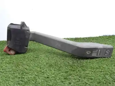 Peça sobressalente para automóvel em segunda mão  por IVECO EUROCARGO  Referências OEM IAM 93160486  