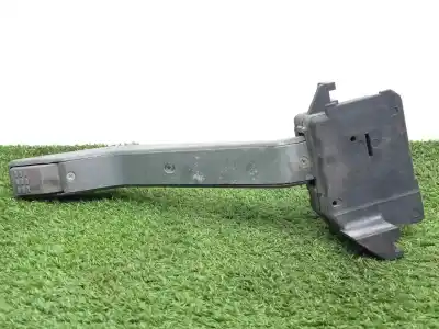 Pezzo di ricambio per auto di seconda mano comando pulito per iveco eurocargo 5.9 diesel riferimenti oem iam 93160486  