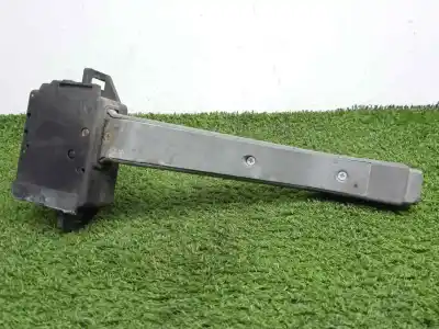 Second-hand car spare part headlights switch for iveco eurocargo 5.9 diesel oem iam references 93160487  