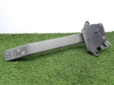 Peça sobressalente para automóvel em segunda mão Trocar por IVECO EUROCARGO 5.9 Diesel Referências OEM IAM 93160488  