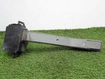 Second-hand car spare part switch for iveco eurocargo 5.9 diesel oem iam references 93160488  