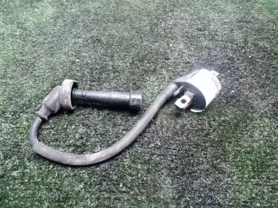 Second-hand car spare part  for HYOSUNG GT 125/250/650  OEM IAM references   