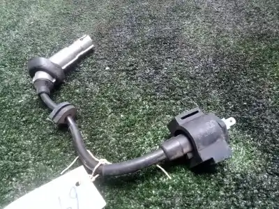 İkinci el araba yedek parçası  için KENROD QM 250  OEM IAM referansları SMDX125L2 - 060302 - 0181  