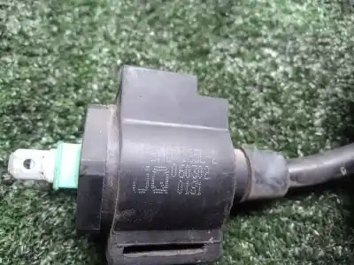 İkinci el araba yedek parçası atesleme bobini için kenrod qm 250  oem iam referansları smdx125l2 - 060302 - 0181  