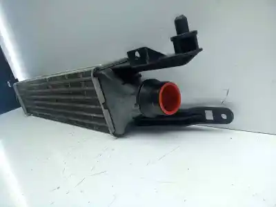 Pezzo di ricambio per auto di seconda mano intercooler per opel corsa d (s07) 1.3 cdti (l08 l68) riferimenti oem iam   