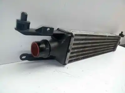 Pezzo di ricambio per auto di seconda mano intercooler per opel corsa d (s07) 1.3 cdti (l08 l68) riferimenti oem iam   