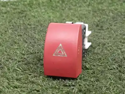 Piesă de schimb auto la mâna a doua avertizare pentru skoda octavia combi (1z5) 2.0 tdi dpf referințe oem iam 1z0953235a