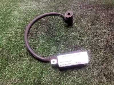 Second-hand car spare part  for SUZUKI GZ 125/250  OEM IAM references 129700  