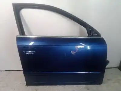 Автозапчасти б/у  за AUDI A4 BERLINA (8E)  ссылки OEM IAM   