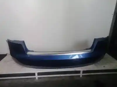 Peça sobressalente para automóvel em segunda mão  por AUDI A4 BERLINA (8E)  Referências OEM IAM   