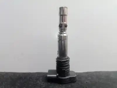 Peça sobressalente para automóvel em segunda mão  por AUDI A4 BERLINA (8E)  Referências OEM IAM 06A905115D - 78251001  