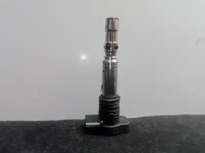 Peça sobressalente para automóvel em segunda mão  por AUDI A4 BERLINA (8E)  Referências OEM IAM 06A905115D - 78251001  