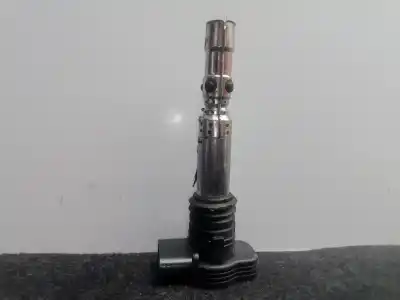 Peça sobressalente para automóvel em segunda mão bobina de ignição por audi a4 berlina (8e) 1.8 20v turbo referências oem iam 06a905115d - 78251001