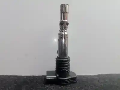 Peça sobressalente para automóvel em segunda mão bobina de ignição por audi a4 berlina (8e) 1.8 20v turbo referências oem iam 06a905115d - 78251001