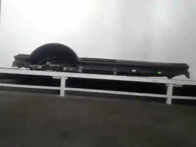 Peça sobressalente para automóvel em segunda mão tablier por audi a4 berlina (8e) 1.8 20v turbo referências oem iam 8e1857033