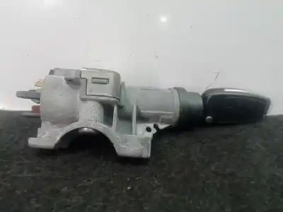 Peça sobressalente para automóvel em segunda mão comutador de ignição por audi a4 berlina (8e) 1.8 20v turbo referências oem iam 4b0905851n