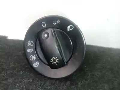 Peça sobressalente para automóvel em segunda mão trocar por audi a4 berlina (8e) 1.8 20v turbo referências oem iam 