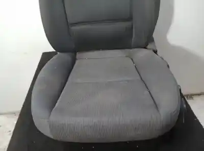 Peça sobressalente para automóvel em segunda mão assento dianteiro esquerdo por audi a4 berlina (8e) 1.8 20v turbo referências oem iam   