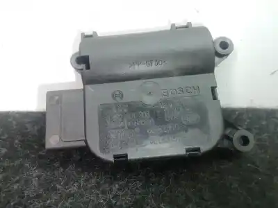 Peça sobressalente para automóvel em segunda mão motor de abertura da comporta de sofagem por audi a4 berlina (8e) 1.8 20v turbo referências oem iam 0132801303 - 8e1820511b - 663829rd