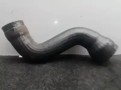 Second-hand car spare part Turbocharger Pressure Pipe for AUDI A4 BERLINA (8E) 1.8 20V Turbo OEM IAM references 8E0145008K  