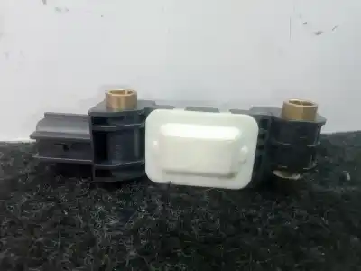 Peça sobressalente para automóvel em segunda mão sensor por audi a4 berlina (8e) 1.8 20v turbo referências oem iam 8e0959643b  