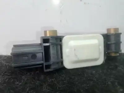 Peça sobressalente para automóvel em segunda mão sensor por audi a4 berlina (8e) 1.8 20v turbo referências oem iam 8e0959643b  
