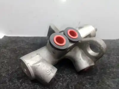 Peça sobressalente para automóvel em segunda mão bomba de travões por audi a4 berlina (8e) 1.8 20v turbo referências oem iam v605 - 281n - 3115wjt8