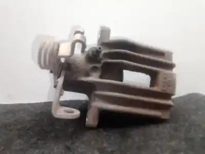 Peça sobressalente para automóvel em segunda mão pinça de travão traseira direita por audi a4 berlina (8e) 1.8 20v turbo referências oem iam 38 - lucas - 738