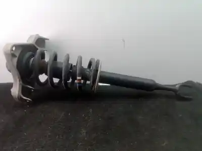 Pièce détachée automobile d'occasion AMORTISSEUR AVANT DROIT pour AUDI A4 BERLINA (8E)  Références OEM IAM 8E0413031CT - 814903000579   Pièce détachée automobile d'occasion AMORTISSEUR AVANT DROIT pour AUDI A4 BERLINA (8E)  Références OEM IAM 8E0413031CT - 814903000579