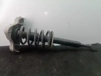 Peça sobressalente para automóvel em segunda mão amortecedor dianteiro esquerdo por audi a4 berlina (8e) 1.8 20v turbo referências oem iam 8e0413031ct - 814903000579