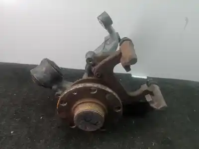 Peça sobressalente para automóvel em segunda mão manga de eixo traseira direita por audi a4 berlina (8e) 1.8 20v turbo referências oem iam 