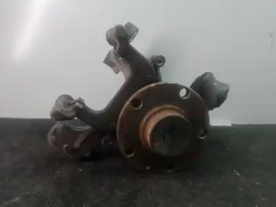 Автозапчасти б/у задняя левая поворотка за AUDI A4 BERLINA (8E) 1.8 20V Turbo ссылки OEM IAM   