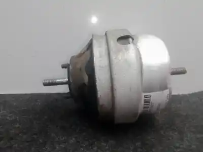 Peça sobressalente para automóvel em segunda mão suporte direito do motor por audi a4 berlina (8e) 1.8 20v turbo referências oem iam 