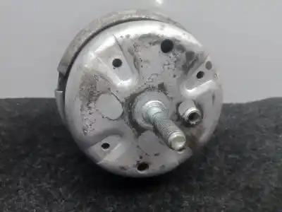 Second-hand car spare part right engine support for audi a4 berlina (8e) 1.8 20v turbo oem iam references   