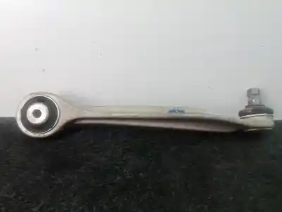 Peça sobressalente para automóvel em segunda mão braço de suspensão superior dianteiro direito por audi a4 berlina (8e) 1.8 20v turbo referências oem iam 8e0407506c