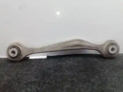 Pièce détachée automobile d'occasion  pour AUDI A4 BERLINA (B8)  Références OEM IAM 8K0501529N  