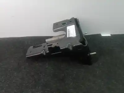 Gebrauchtes Autoersatzteil UNTERSTÜTZUNG ÄNDERN zum PEUGEOT 208 I (CA_, CC_)  OEM-IAM-Referenzen 9807450680 - 9810216980 - 9807450980  