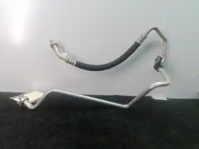 Pièce détachée automobile d'occasion TUYAUX DE CLIMATISATION pour PEUGEOT 208 I (CA_, CC_)  Références OEM IAM 9814745180  