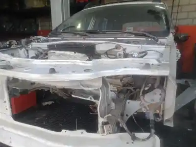 Pezzo di ricambio per auto di seconda mano trasversale superiore per dacia duster 1.5 dci diesel fap cat riferimenti oem iam   