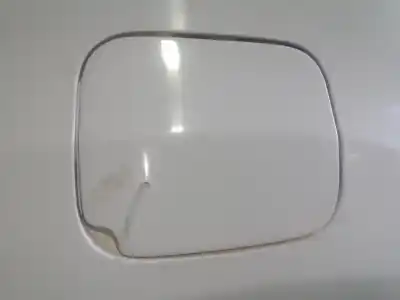 Pezzo di ricambio per auto di seconda mano  per DACIA DUSTER  Riferimenti OEM IAM   