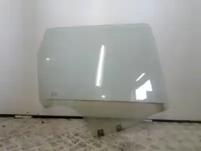 Peça sobressalente para automóvel em segunda mão vidro traseiro direito por dacia duster 1.5 dci diesel fap cat referências oem iam 