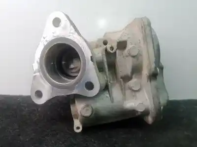 Gebrauchtes Autoersatzteil EGR-VENTIL zum DACIA DUSTER  OEM-IAM-Referenzen 147102557R - H8201143495  