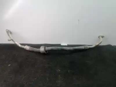 Second-hand car spare part AIR CONDITIONING PIPES for DACIA DUSTER  OEM IAM references 92454382  